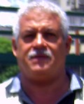 Oscar  Ruiz Miyares